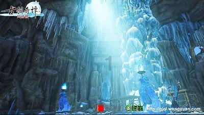 战地5