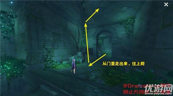 战锤：末世鼠疫2