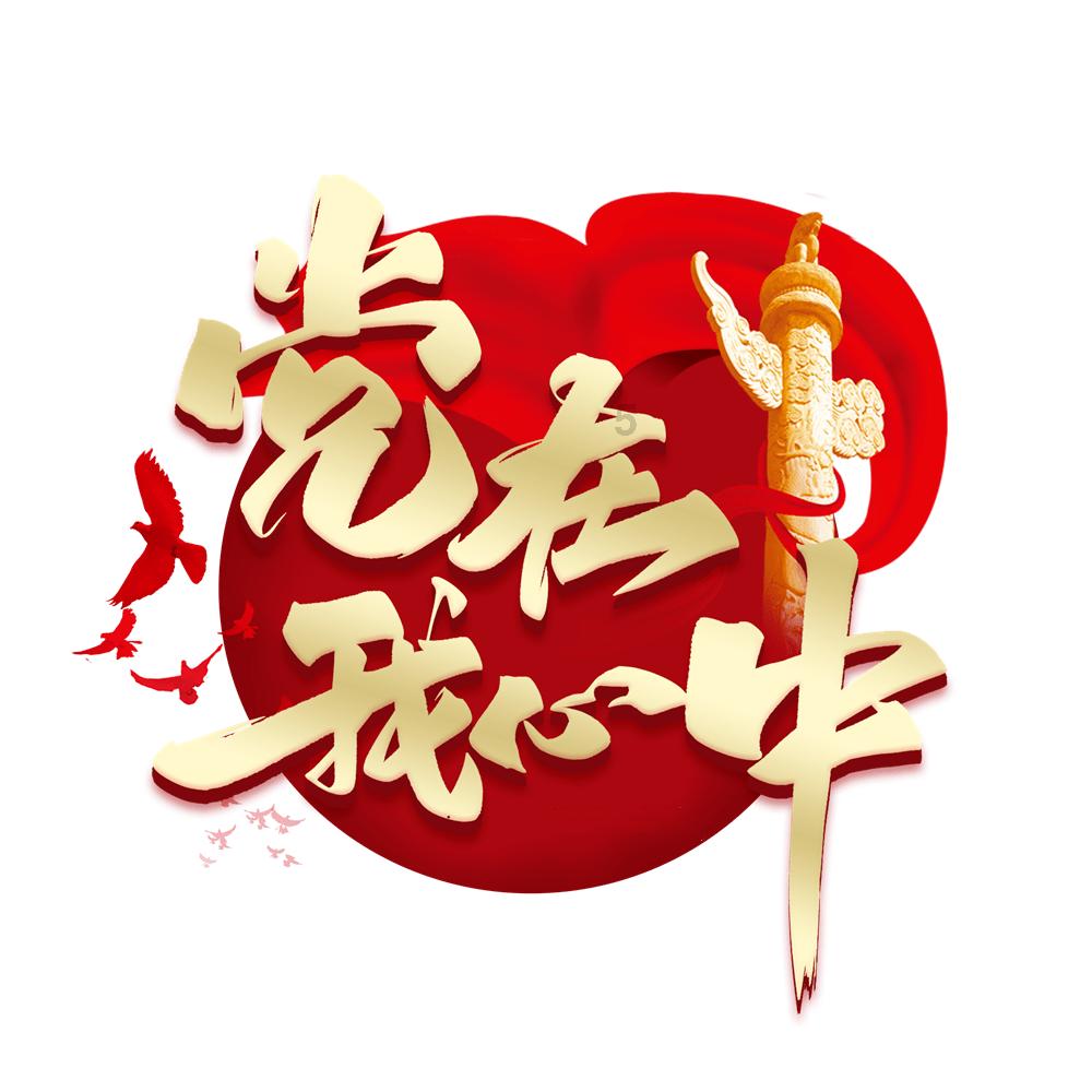 防止脱发的洗发水有哪些?秃头掉发姐妹请进