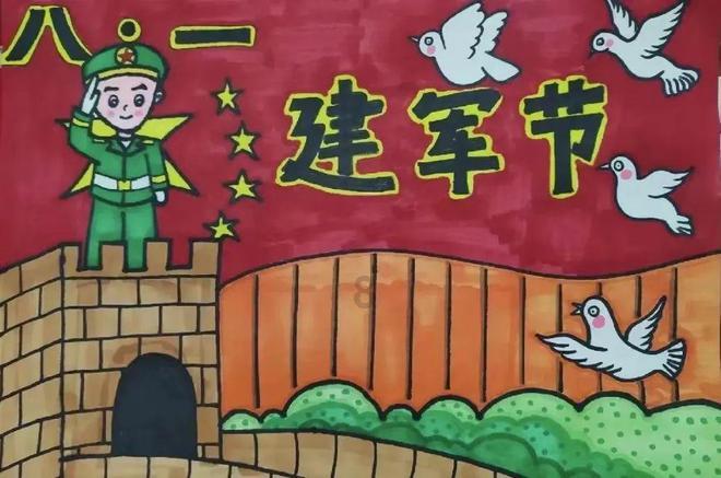 1月中路梯队：T0法王集体退役！“王弈西”三足鼎立，嬴政降级T3