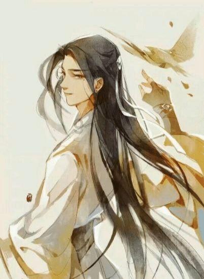 救援应届毕业生