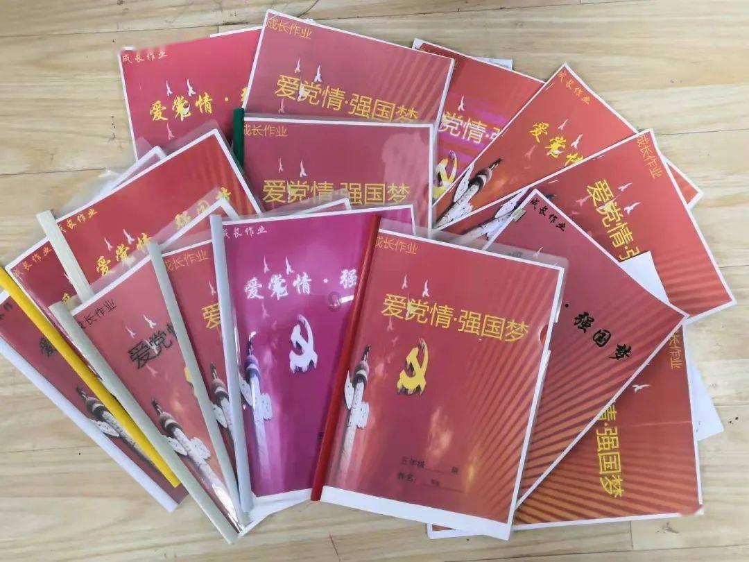 影子忍者传说