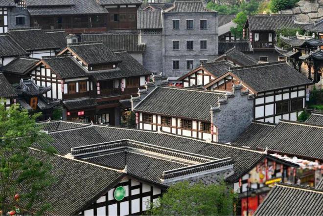 起重机卡车找不同